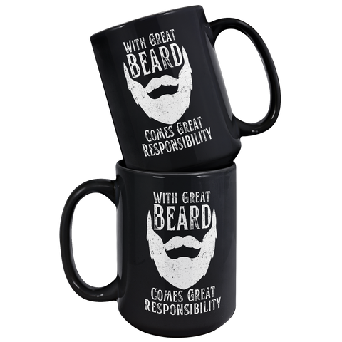 With_Great_Beard_white_distressed_1_15oz_Black_Stacked_Mockup.png