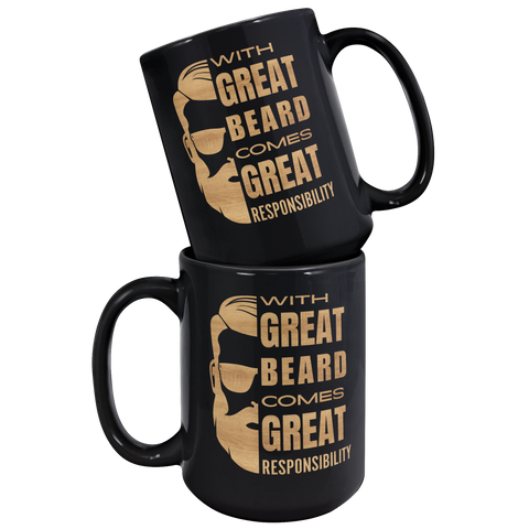with_great_beard_2_15oz_Black_Stacked_Mockup.png